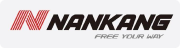 logo-brand